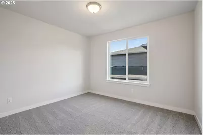 1393 N Kalani Loop #Lot 56, Ridgefield, WA 98642 - Photo 7