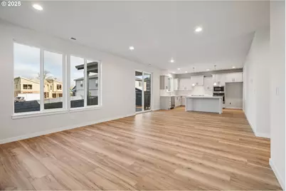 1393 N Kalani Loop #Lot 56, Ridgefield, WA 98642 - Photo 25