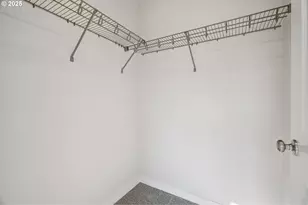 1393 N Kalani Loop, Ridgefield, WA 98642 - Photo 13