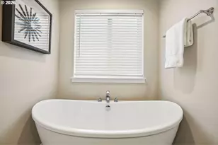 1393 N Kalani Loop, Ridgefield, WA 98642 - Photo 37