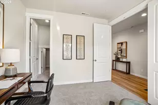 1393 N Kalani Loop, Ridgefield, WA 98642 - Photo 5