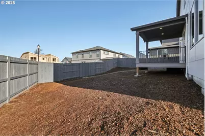 1393 N Kalani Loop #Lot 56, Ridgefield, WA 98642 - Photo 35