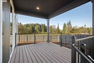 1393 N Kalani Loop, Ridgefield, WA 98642 - Photo 37