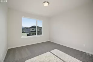 1393 N Kalani Loop, Ridgefield, WA 98642 - Photo 11