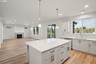 1393 N Kalani Loop, Ridgefield, WA 98642 - Photo 11