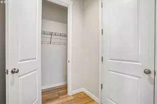 1393 N Kalani Loop, Ridgefield, WA 98642 - Photo 9