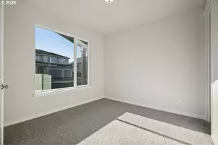 1393 N Kalani Loop, Ridgefield, WA 98642 - Photo 9