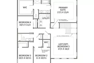 1393 N Kalani Loop, Ridgefield, WA 98642 - Photo 45