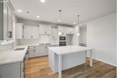 1393 N Kalani Loop #Lot 56, Ridgefield, WA 98642 - Photo 31