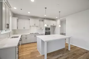 1393 N Kalani Loop, Ridgefield, WA 98642 - Photo 31