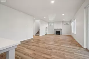 1393 N Kalani Loop, Ridgefield, WA 98642 - Photo 13