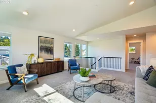 1393 N Kalani Loop, Ridgefield, WA 98642 - Photo 21
