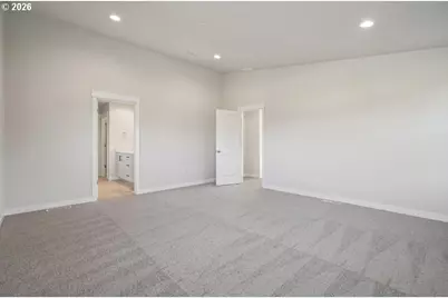 1393 N Kalani Loop #Lot 56, Ridgefield, WA 98642 - Photo 19