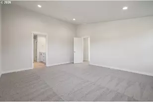 1393 N Kalani Loop, Ridgefield, WA 98642 - Photo 19