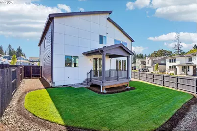 1393 N Kalani Loop #Lot 56, Ridgefield, WA 98642 - Photo 37