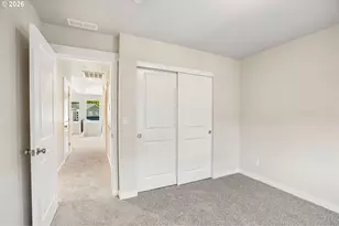1393 N Kalani Loop, Ridgefield, WA 98642 - Photo 25