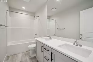 1393 N Kalani Loop, Ridgefield, WA 98642 - Photo 27