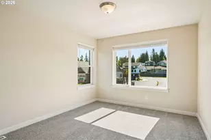 1393 N Kalani Loop, Ridgefield, WA 98642 - Photo 29
