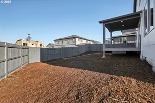 1393 N Kalani Loop, Ridgefield, WA 98642 - Photo 41