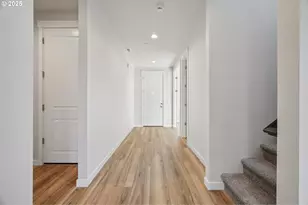 1393 N Kalani Loop, Ridgefield, WA 98642 - Photo 5