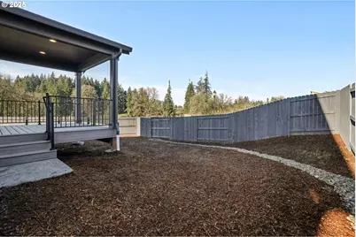 1393 N Kalani Loop #Lot 56, Ridgefield, WA 98642 - Photo 43