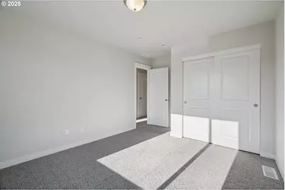 1393 N Kalani Loop #Lot 56, Ridgefield, WA 98642 - Photo 15