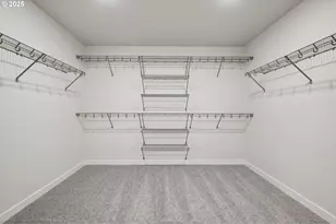 1393 N Kalani Loop, Ridgefield, WA 98642 - Photo 19