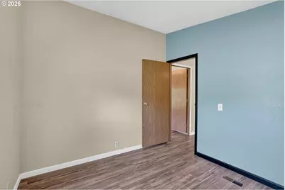 21910 SE Highway 212, Damascus, OR 97089 - Photo 25