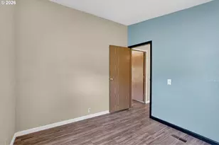 21910 SE Hwy 212, Damascus, OR 97089 - Photo 25