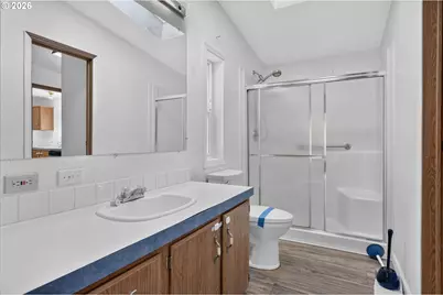 21910 SE Highway 212, Damascus, OR 97089 - Photo 15