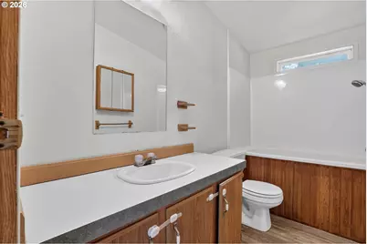 21910 SE Highway 212, Damascus, OR 97089 - Photo 23