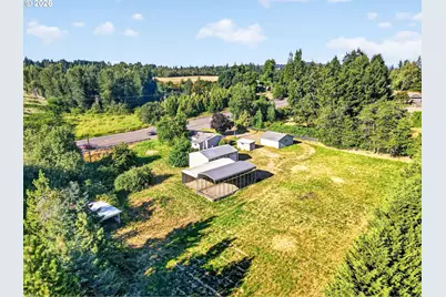 21910 SE Highway 212, Damascus, OR 97089 - Photo 45
