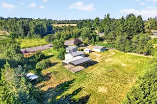 21910 SE Hwy 212, Damascus, OR 97089 - Photo 45