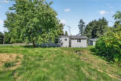 21910 SE Highway 212, Damascus, OR 97089 - Photo 27