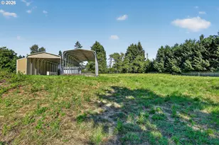 21910 SE Hwy 212, Damascus, OR 97089 - Photo 29