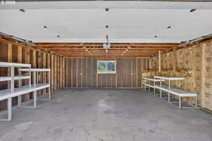 21910 SE Hwy 212, Damascus, OR 97089 - Photo 37