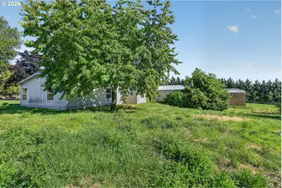 21910 SE Highway 212, Damascus, OR 97089 - Photo 41