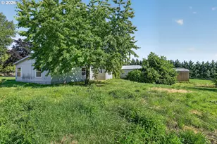 21910 SE Hwy 212, Damascus, OR 97089 - Photo 41