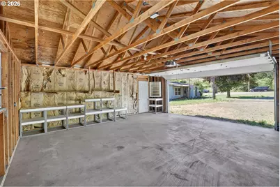 21910 SE Highway 212, Damascus, OR 97089 - Photo 35