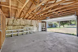 21910 SE Hwy 212, Damascus, OR 97089 - Photo 35