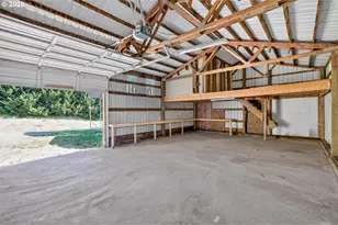 21910 SE Hwy 212, Damascus, OR 97089 - Photo 33