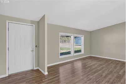 21910 SE Highway 212, Damascus, OR 97089 - Photo 3