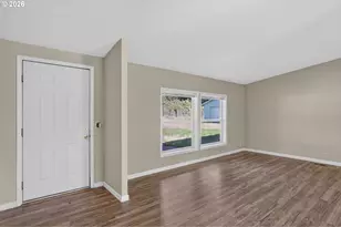 21910 SE Hwy 212, Damascus, OR 97089 - Photo 3