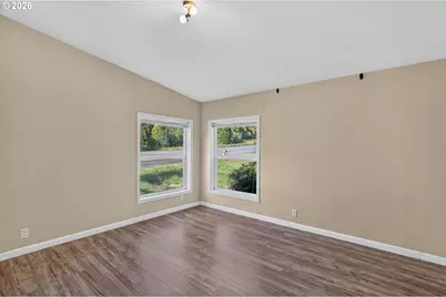 21910 SE Highway 212, Damascus, OR 97089 - Photo 19