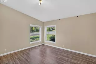 21910 SE Hwy 212, Damascus, OR 97089 - Photo 19