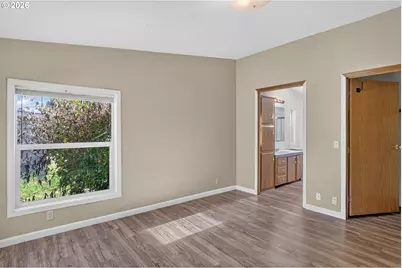 21910 SE Highway 212, Damascus, OR 97089 - Photo 13