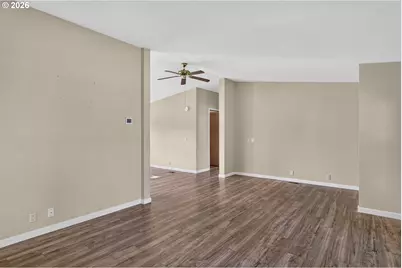 21910 SE Highway 212, Damascus, OR 97089 - Photo 5