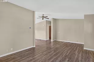 21910 SE Hwy 212, Damascus, OR 97089 - Photo 5