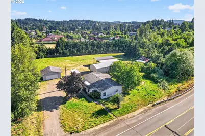 21910 SE Highway 212, Damascus, OR 97089 - Photo 43