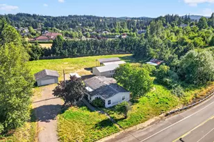 21910 SE Hwy 212, Damascus, OR 97089 - Photo 43